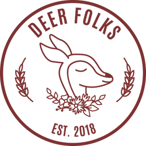 Deer Folks