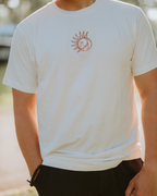 Sol et Luna T-Shirts