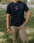 Crystal Gemstones T-Shirts