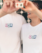 May You Huat T-Shirts