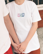 May You Huat T-Shirts