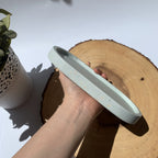 Tray - Blue Speckled