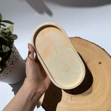 Load image into Gallery viewer, Tray - 90s Pink Melon
