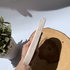 Tray - Pink Whistle Watercolour