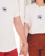 May You Huat T-Shirts